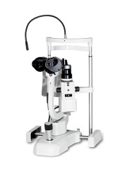 Лампа щелевая ALMAS YZ5X Лампа щелевая ALMAS YZ5X