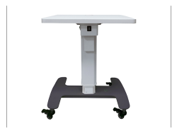 Приборные столы